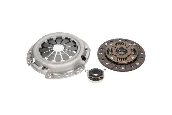 Kavo parts CP-7038 Clutch kit CP7038