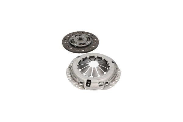 Buy Kavo parts CP-1181 at a low price in United Arab Emirates!