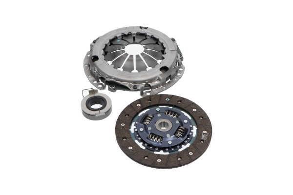 Buy Kavo parts CP1183 – good price at EXIST.AE!