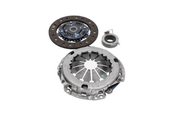Clutch kit Kavo parts CP-1183