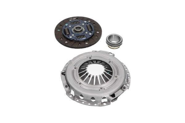 Buy Kavo parts CP-7509 at a low price in United Arab Emirates!