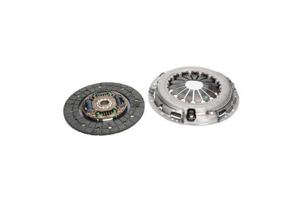 Buy Kavo parts CP1184 – good price at EXIST.AE!