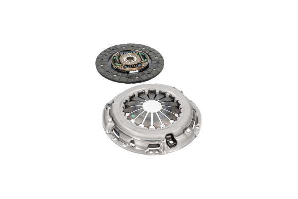 Clutch kit Kavo parts CP-1184