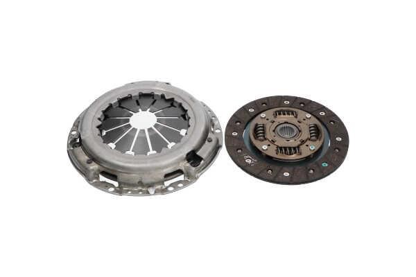 Buy Kavo parts CP-1195 at a low price in United Arab Emirates!