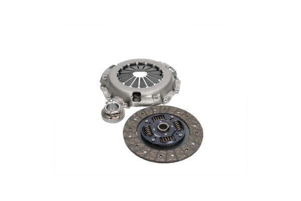 Buy Kavo parts CP6043 – good price at EXIST.AE!