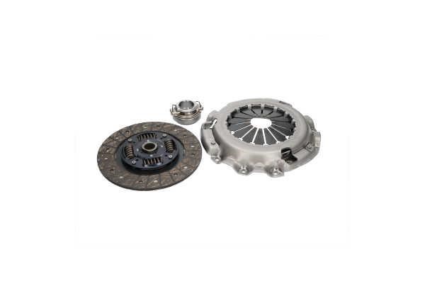 Clutch kit Kavo parts CP-6043