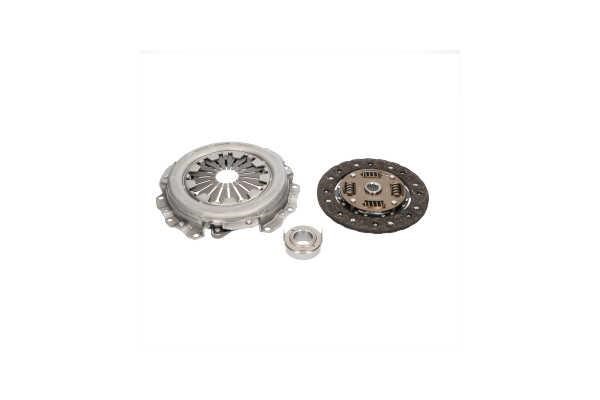 Clutch set Daewoo Kalos: CP7516 Kavo parts Clutch kit