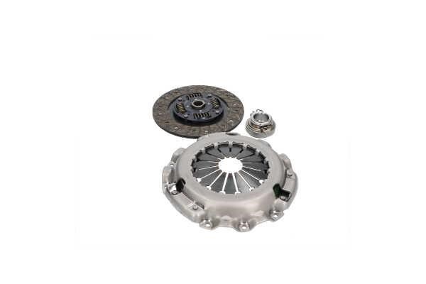 Buy Kavo parts CP-6043 at a low price in United Arab Emirates!