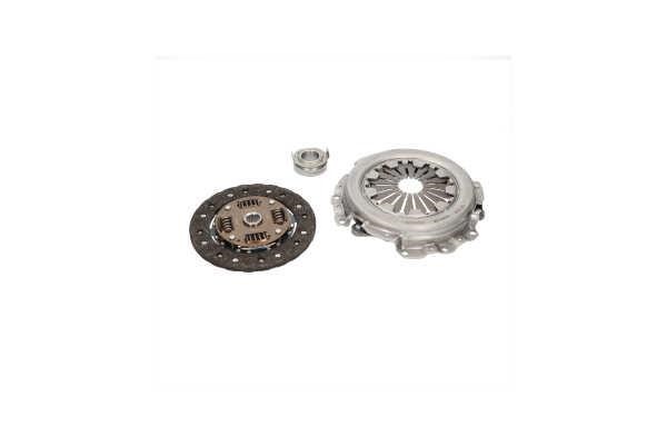 Clutch kit Kavo parts CP-7516