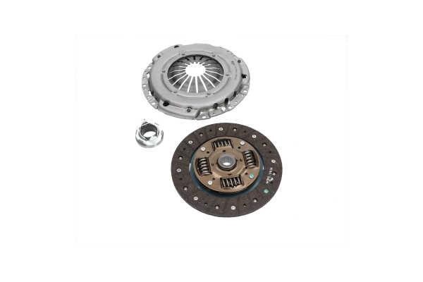 Buy Kavo parts CP6056 – good price at EXIST.AE!