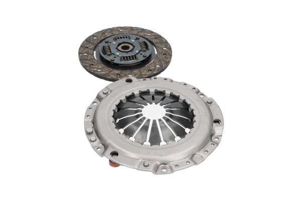 Clutch kit Kavo parts CP-7526