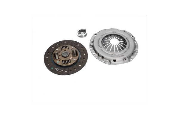 Clutch kit Kavo parts CP-6056