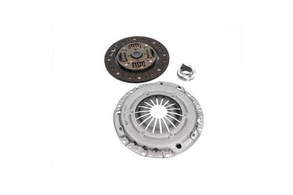 Buy Kavo parts CP-6056 at a low price in United Arab Emirates!
