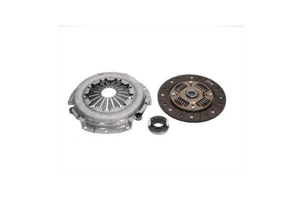 Automotive clutch kit KIA Rio (Kia Rio): CP6057 Kavo parts Clutch kit