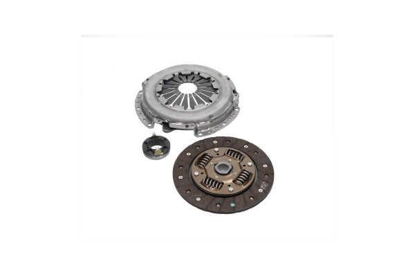 Buy Kavo parts CP6057 – good price at EXIST.AE!