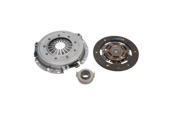 Kavo parts CP-8028 Clutch kit CP8028 CP8028 Kavo parts Clutch kit