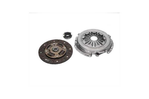 Clutch kit Kavo parts CP-6057