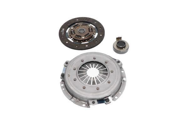 Buy Kavo parts CP8028 – good price at EXIST.AE!
