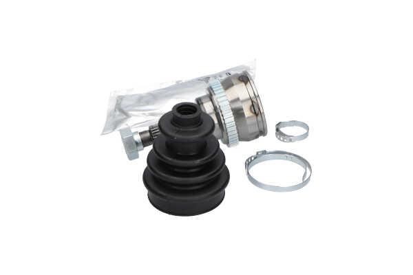 Buy Kavo parts CV-8513 at a low price in United Arab Emirates!