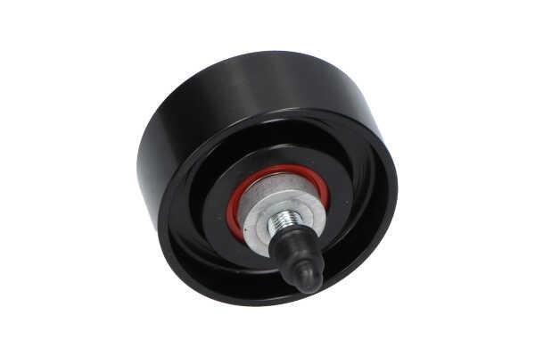 Buy Kavo parts DIP-9045 at a low price in United Arab Emirates!
