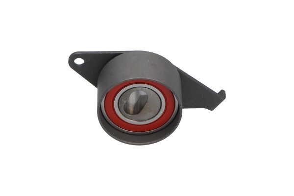 Kavo parts DTE-1507 Tensioner pulley, timing belt DTE1507