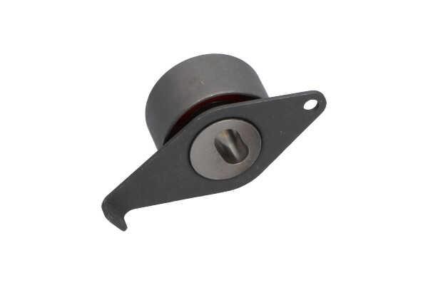 Tensioner pulley, timing belt Kavo parts DTE-1507