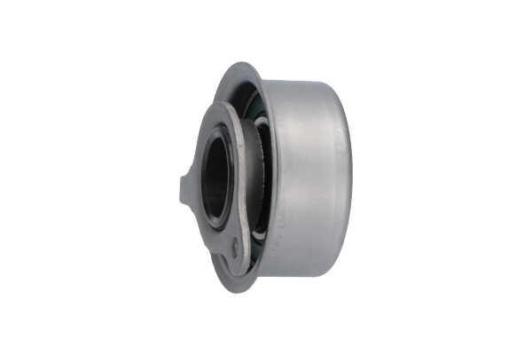 Buy Kavo parts DTE3002 – good price at EXIST.AE!