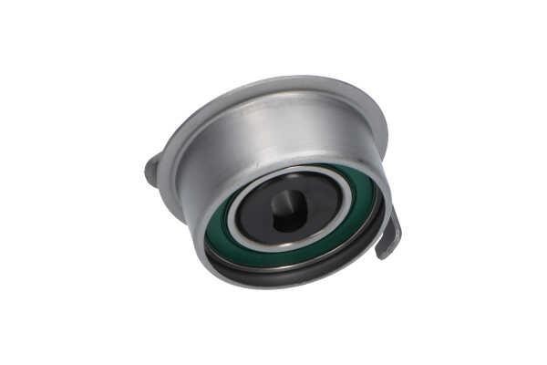 Timing belt tensioner pulley Kavo parts DTE-3002