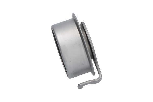 Buy Kavo parts DTE-3002 at a low price in United Arab Emirates!