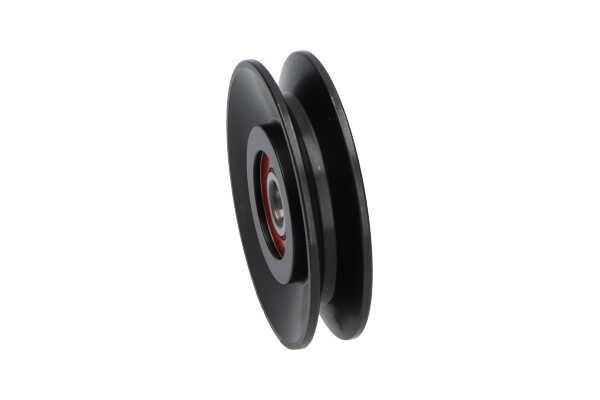 Buy Kavo parts DTP5508 – good price at EXIST.AE!
