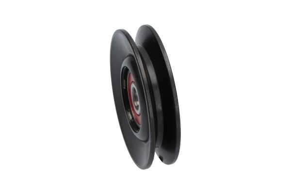 Buy Kavo parts DTP-5508 at a low price in United Arab Emirates!