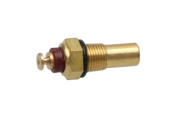 Buy Kavo parts ECT1001 – good price at EXIST.AE!