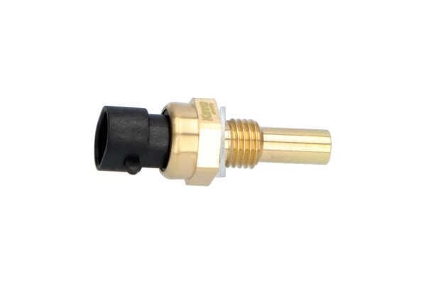 Buy Kavo parts ECT-1004 at a low price in United Arab Emirates!