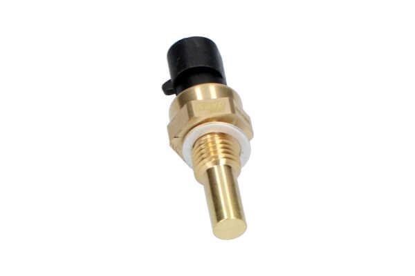 Coolant temperature sensor Kavo parts ECT-1004