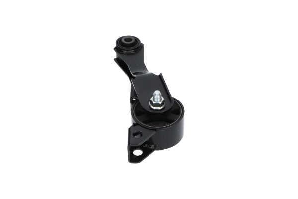 Buy Kavo parts EEM1043 – good price at EXIST.AE!