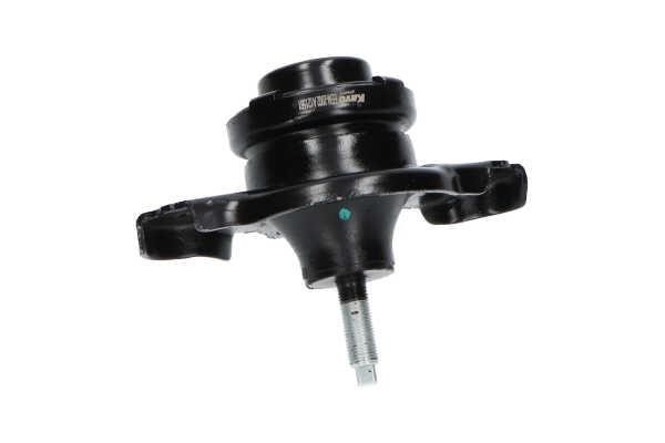 Kavo parts Gearbox mount right – price [object Object] PLN