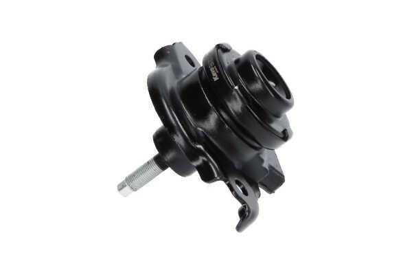 Buy Kavo parts EEM2002 – good price at EXIST.AE!