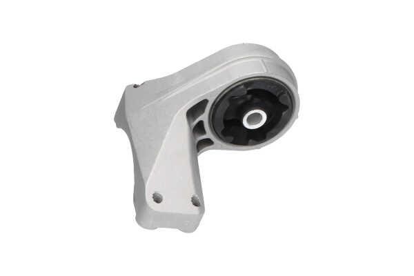 Buy Kavo parts EEM1066 – good price at EXIST.AE!