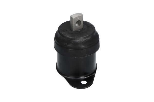 Buy Kavo parts EEM2004 – good price at EXIST.AE!