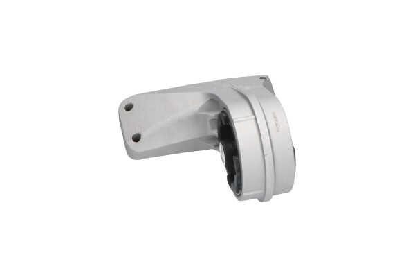 Buy Kavo parts EEM-1066 at a low price in United Arab Emirates!