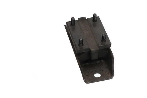 Buy Kavo parts EEM4017 – good price at EXIST.AE!