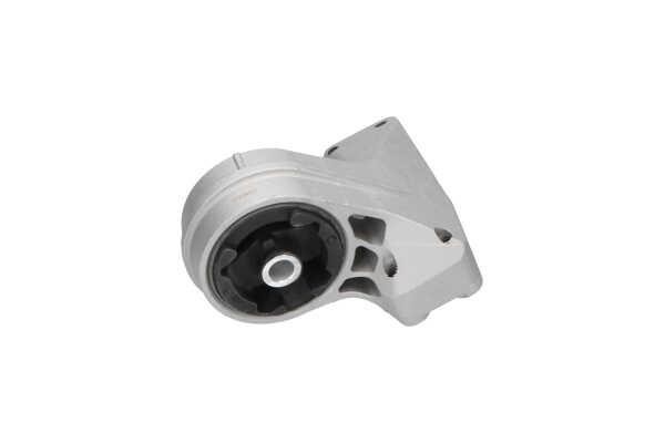 Engine mount Kavo parts EEM-1066