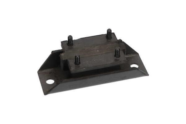 Engine mount Kavo parts EEM-4017