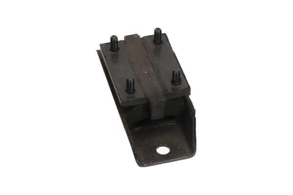 Buy Kavo parts EEM-4017 at a low price in United Arab Emirates!