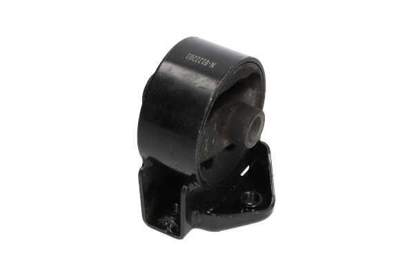 Buy Kavo parts EEM-3138 at a low price in United Arab Emirates!