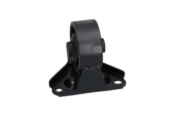 Kavo parts Engine mount – price 123 PLN