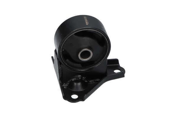 Buy Kavo parts EEM4018 – good price at EXIST.AE!