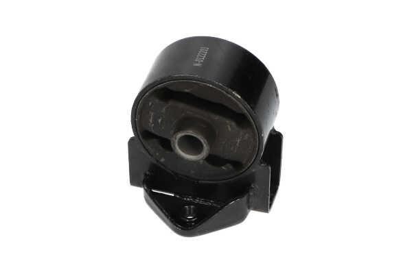 Kavo parts Suspension – price 160 PLN