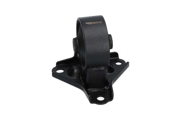 Engine mount Kavo parts EEM-4018