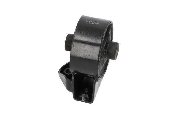 Buy Kavo parts EEM3138 – good price at EXIST.AE!